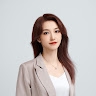 Cloris Huang