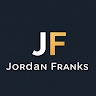 Jordan Franks