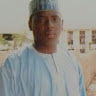 Muhammed Umar