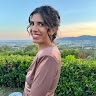 Giuliana Giannì