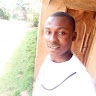 Ugwu Stephen