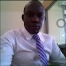 nathan tanui