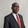 Okoroafor, Sunday Adiele, PhD
