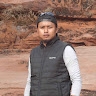 Rijied pyngrope
