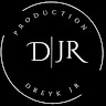 Dreyko jr