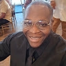 Phillip Mason