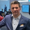 Egor Golubykh