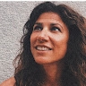 Laura Angeleri