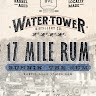 WATER TOWER