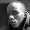 Kevin Gatere