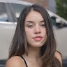 Alondra Schuck