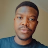 Samuel Manda