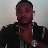 Jerebidaniel87@gmail. com Daniel