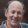 Tracy Kidder