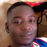 Kitinya Jumaa