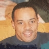 Ned Stephens Jr