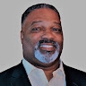 Ajaye Franklin