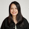 Hnin Wai