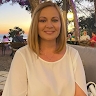 Genovefa Toronidou