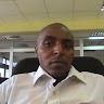 Henry Gicheru