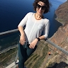 Konstantina Georgelou