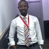 Florentin Asima Katumbi