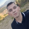 Коля Романів