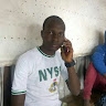Adamu Shuaibu