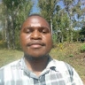 Owen Chisinga