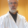 Dominic De Ghia