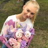 Катя Янченко