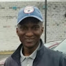oluwole ademuyiwa