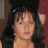 Шулдан Лариса
