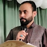 Javeed Shirzad