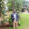 Nathan Ndolo