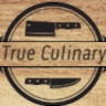 True Culinary