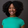 Amaya Weston