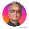Sandy Cole