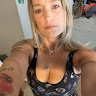 Janet Vaughn