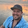 Evan Owen