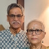 Snigdha Agrawal