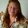 Alethea Jacob