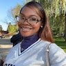 Karion Manning