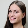 Agne J