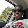 Kenyetta Philon-Lewis