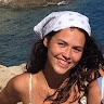 Mathilde Gillot