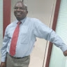 Robert Misinjro