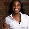 Deja Culver