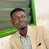 Prince Nii Addy