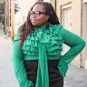 Tami S.